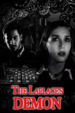 Watch The Laplace\'s Demon Freemovieswatch