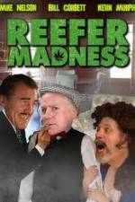 Watch RiffTrax - Reefer Madness Freemovieswatch