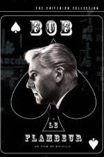 Watch Bob le flambeur Freemovieswatch