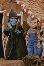 Watch The Story of 'Hansel and Gretel' Freemovieswatch