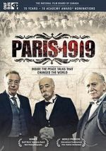Watch Paris 1919: Un trait pour la paix Freemovieswatch