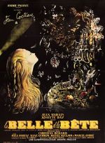 Watch Beauty and the Beast Freemovieswatch