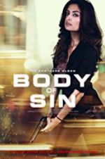 Watch Body of Sin Freemovieswatch