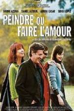 Watch Peindre ou faire l'amour Freemovieswatch