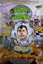 Watch Victor Goodview Freemovieswatch