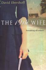 Watch The 19th Wife Freemovieswatch