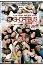 Watch Shortbus Freemovieswatch
