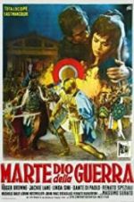 Watch Mars, God of War Freemovieswatch