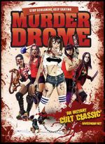 Watch MurderDrome Freemovieswatch