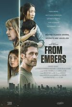 Watch From Embers Freemovieswatch