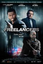 Watch Freelancers Freemovieswatch