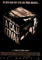 Watch The Kovak Box Freemovieswatch