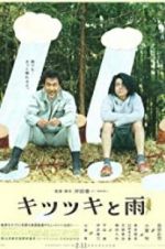 Watch The Woodsman and the Rain Freemovieswatch