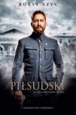 Watch Pilsudski Freemovieswatch