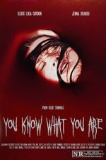Watch You Know What You Are Freemovieswatch