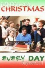 Watch Christmas Every Day Freemovieswatch