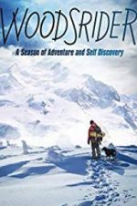 Watch Woodsrider Freemovieswatch