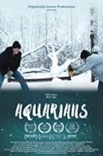 Watch Aquarians Freemovieswatch