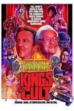 Watch Kings of Cult Freemovieswatch