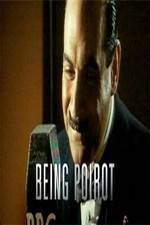 Watch Being Poirot Freemovieswatch