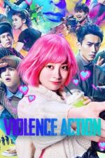Watch The Violence Action Freemovieswatch