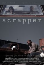 Watch Scrapper Freemovieswatch
