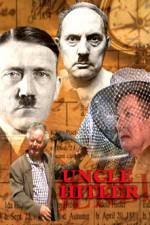 Watch The Hitler Family Freemovieswatch