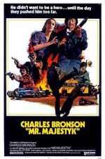 Watch Mr. Majestyk Freemovieswatch