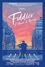 Watch Fiddler: A Miracle of Miracles Freemovieswatch