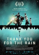Watch Thank You for the Rain Freemovieswatch