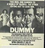 Watch Dummy Freemovieswatch