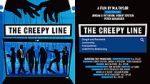 Watch The Creepy Line Freemovieswatch
