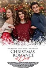 Watch A Taste of Christmas Freemovieswatch