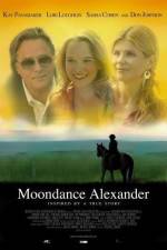 Watch Moondance Alexander Freemovieswatch