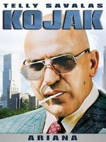 Watch Kojak: Ariana Freemovieswatch