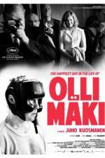 Watch The Happiest Day in the Life of Olli Mki Freemovieswatch