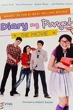 Watch Diary ng panget Freemovieswatch