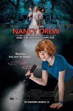 Watch Nancy Drew and the Hidden Staircase Freemovieswatch