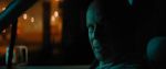 Watch DieHard is Back (Short 2020) Freemovieswatch
