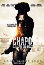 Watch Chapo: el escape del siglo Freemovieswatch