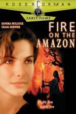 Watch Fire on the Amazon Freemovieswatch