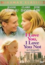Watch I Love You, I Love You Not Freemovieswatch