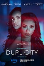 Watch Tyler Perry\'s Duplicity Freemovieswatch