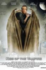 Watch Immortally Yours Freemovieswatch