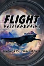 Watch Flight Photographers Freemovieswatch