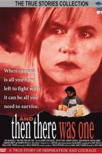 Watch And Then There Was One Freemovieswatch
