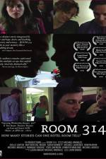 Watch Room 314 Freemovieswatch