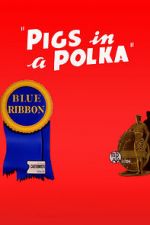 Watch Pigs in a Polka Freemovieswatch