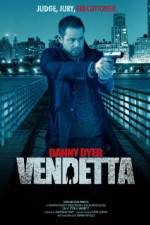 Watch Vendetta Freemovieswatch