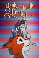 Watch Yankee Doodle Cricket Freemovieswatch